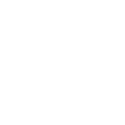 Meiday.cz