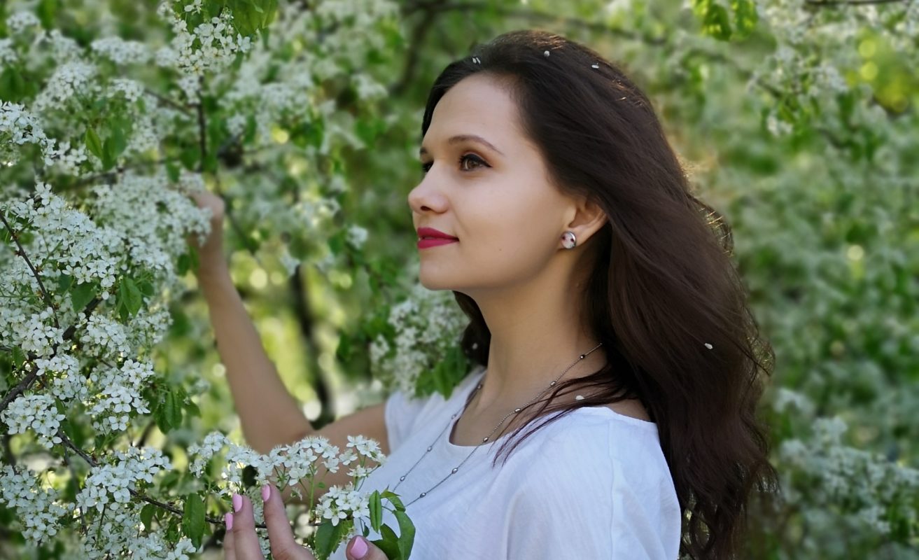 Konečně pořádný pudr – Estée Lauder - Meiday.cz